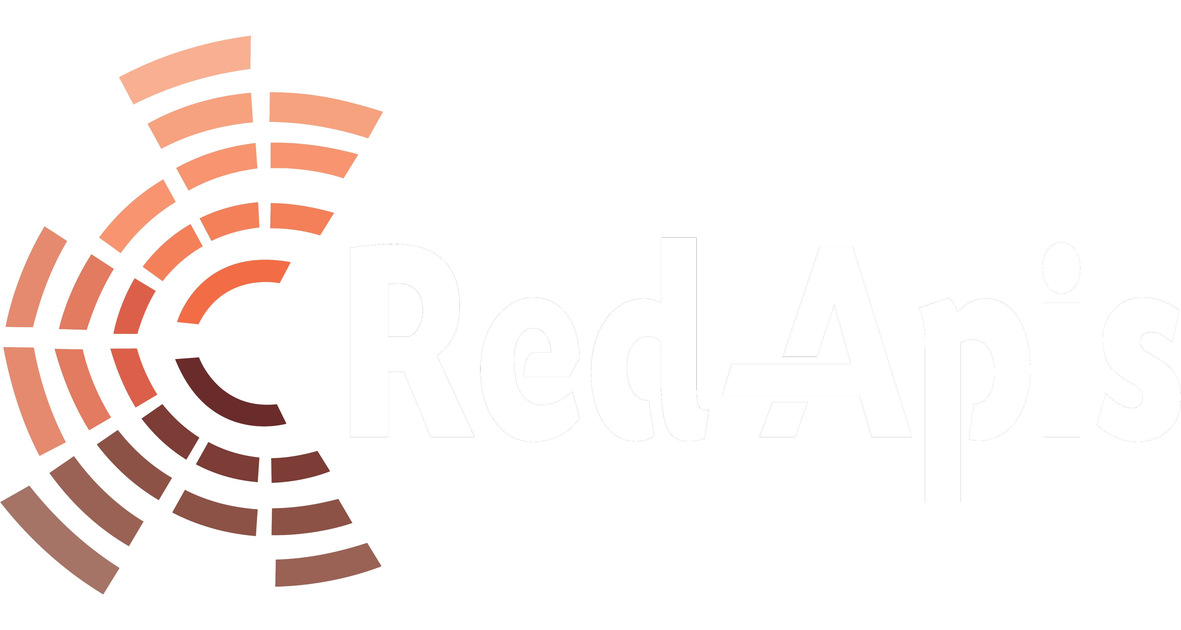 Red-Apis